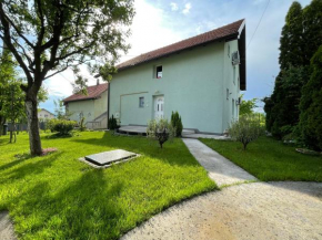 Villa Rulla Sarajevo